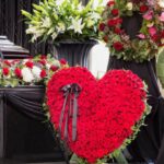 Choosing the Best Funeral Bouquet for a Heartfelt Farewell