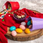 Easter Hampers in Australia: Where to Buy the Best Ones