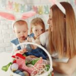 Happy Birthday Flowers: The Perfect Gift to Brighten Someone’s Special Day