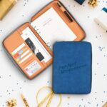 What Makes a Christmas Gift Box Truly Stand Out in 2024?