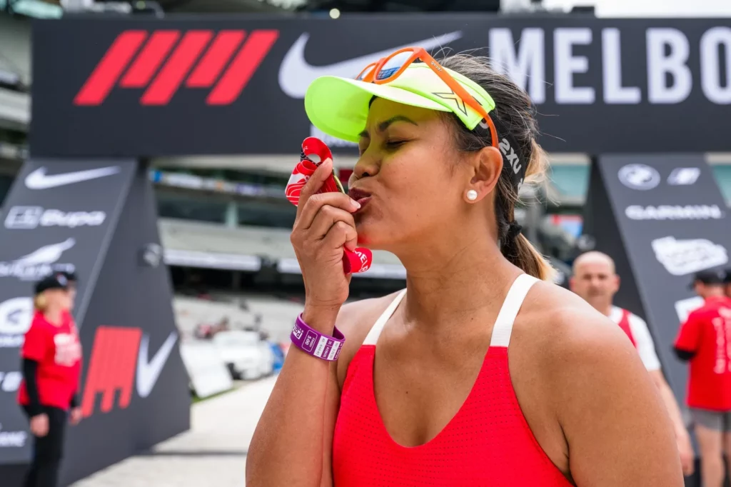 What Are Custom Acrylic Pins and How Are They Made?