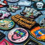 Why Acrylic Pins Are Becoming Popular for Modern Branding