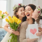 9 Flowers for Mother’s Day Ranked by How Long They Last in a Vase