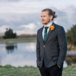 Corsage and Buttonhole Guide: Everything You Need for