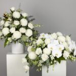 Funeral Flowers Sydney: A Thoughtful Guide for a Difficult Time