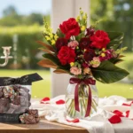 Valentine’s Day Flowers: What Sydney Couples Need to Know Before Ordering