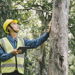 Comprehensive Arborist Reports in Sydney: What You Need to Know