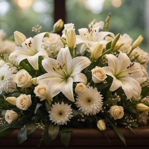 Why Same Day Flower Delivery in Melbourne is the Perfect Solution for Last-Minute Gifts